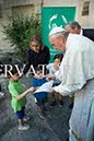 %_tempFileName02379_09062017%