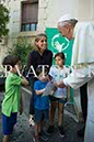 %_tempFileName02382_09062017%