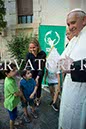 %_tempFileName02397_09062017%