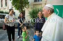 %_tempFileName02402_09062017%