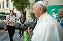 %_tempFileName02404_09062017%