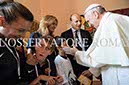 %_tempFileName02557_09062017%