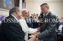 %_tempFileName02802_09062017%