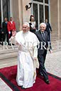 %_tempFileName01098_10062017%