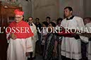 %_tempFileName00068_12062017%