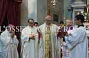 %_tempFileName00336_12062017%