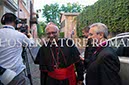 %_tempFileName00792_12062017%