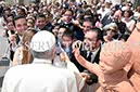 %_tempFileName212731_14062017%