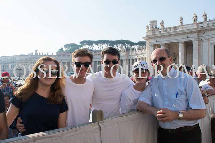 %_tempFileName217233_14062017%