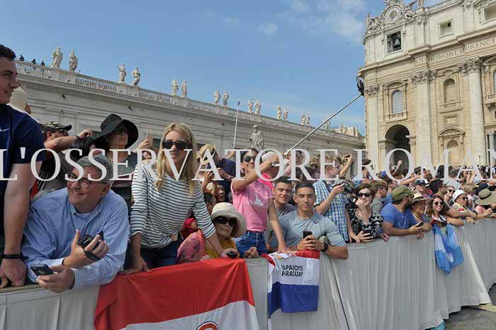 %_tempFileName217471_14062017%