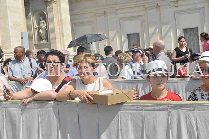 %_tempFileName217697_14062017%