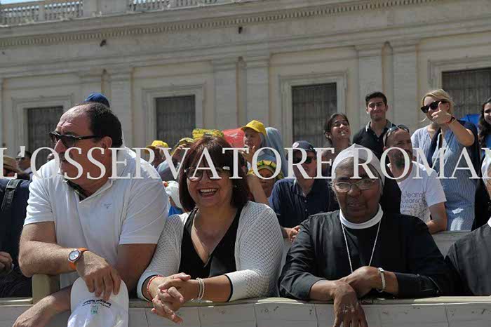 %_tempFileName217823_14062017%