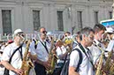 %_tempFileName217204_14062017%