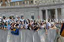 %_tempFileName217437_14062017%