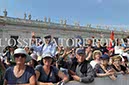 %_tempFileName217448_14062017%
