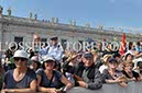 %_tempFileName217451_14062017%