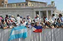 %_tempFileName217456_14062017%