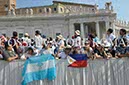 %_tempFileName217457_14062017%