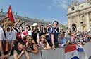 %_tempFileName217463_14062017%