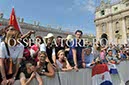 %_tempFileName217465_14062017%