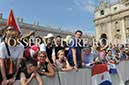 %_tempFileName217466_14062017%