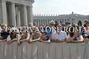 %_tempFileName217547_14062017%