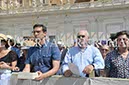 %_tempFileName217644_14062017%