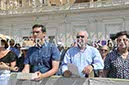 %_tempFileName217645_14062017%
