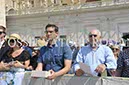 %_tempFileName217648_14062017%