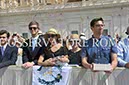%_tempFileName217650_14062017%