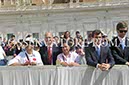 %_tempFileName217656_14062017%