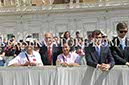 %_tempFileName217658_14062017%
