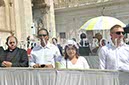 %_tempFileName217710_14062017%