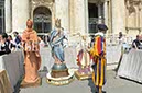 %_tempFileName217725_14062017%