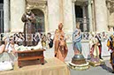 %_tempFileName217727_14062017%