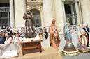 %_tempFileName217730_14062017%