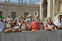 %_tempFileName217739_14062017%