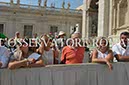 %_tempFileName217740_14062017%
