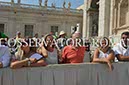%_tempFileName217742_14062017%