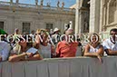 %_tempFileName217743_14062017%