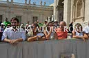 %_tempFileName217745_14062017%