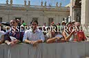 %_tempFileName217747_14062017%
