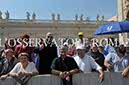 %_tempFileName217789_14062017%