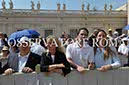 %_tempFileName217801_14062017%