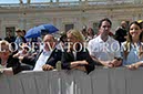 %_tempFileName217802_14062017%