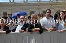 %_tempFileName217803_14062017%