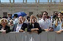 %_tempFileName217805_14062017%