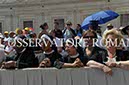 %_tempFileName217813_14062017%