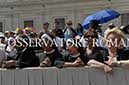 %_tempFileName217815_14062017%