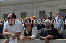 %_tempFileName217823_14062017%
